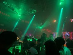 -V AMUSING CLUB·酒吧(银河中心店)
