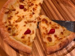 -MR.ROCKY洛奇先生RESTAURANT&BAR(宝安壹方城店)