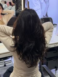 -MAGI美界造型