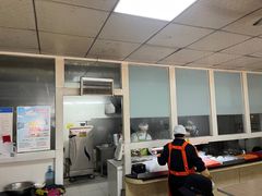 -三盛楼饭店(四流中路店)