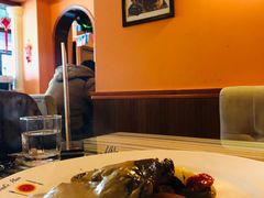 -JACK’S  PLACE 杰克地方(上海路店)