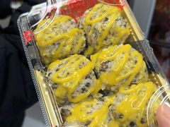 -师任堂韩式食品(总店)