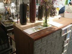 -九秋茶铺(三里屯店)