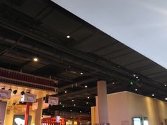 -水善汇旗舰店(金牛路店)