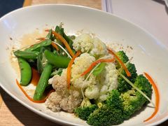 -幸薈飯堂
