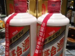 -最品火锅