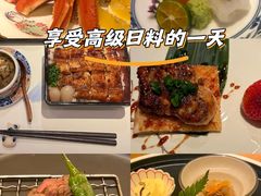 -京怀石·壬生