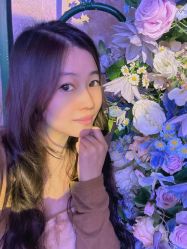 -花嫁丽舍婚礼殿堂(世博江景店)
