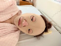 -上海首尔丽格医疗美容医院