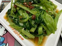 -大头力茶餐厅(花都融创茂店)