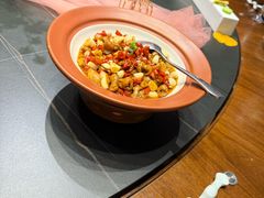 -炉忆家宴(京东店)