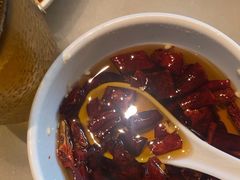 -牛街·马辈儿涮肉(牛街总店)
