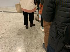 -苏州园区站