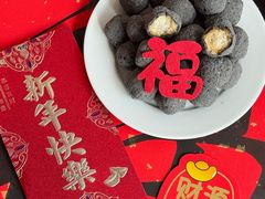 -汪玉霞(吉庆街店)