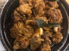 -麦甜创意轻食餐厅(西康路店)