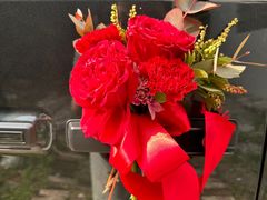 -格蕾花坊(民盈·国贸城店)