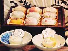-鼓楼(西湖风景名胜区)