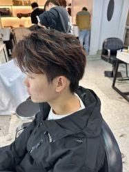 -丝语萱形象