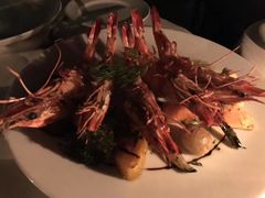 -Ministry of Crab(科伦坡店)