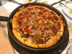 -必胜客(萍乡润达店PH店)
