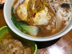 -杨裕兴(岳麓山店)