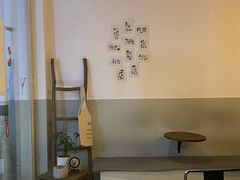 -甘单茶事小馆(洋河店)