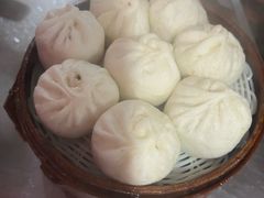 -马王庙刀削面馆(四川省交通学院宿舍店)