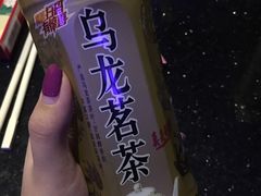 -新星KTV(友谊国际大厦店)