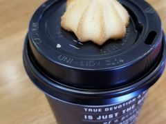 -Patagonia Chocolates(皇后镇店)