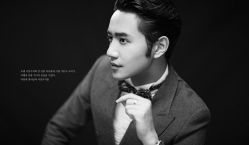 -IDO婚纱摄影(上海旗舰店)