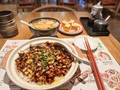 -Sushi Love 创意寿司(丽影广场店)