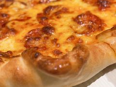 -必胜客(远大路店)