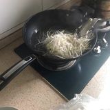 夏日凉菜之【蒜泥白肉】
