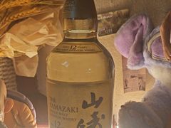 -三杯赤運·中式小酒馆(所城里店)