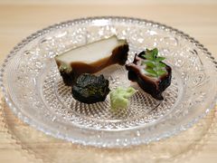 -晴空·日本料理(万象城店)