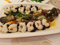 -广州酒家(文昌总店)