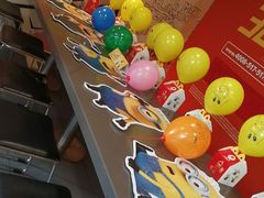 -麦当劳(曲阳店)