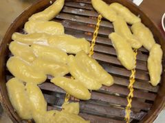 -沽源味道(中环路店)