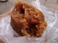 iphone_upload_pic-召稼楼永茂昌粽子大王