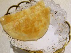 -李连贵熏肉大饼(金隅嘉品Mall店)