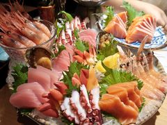 -匠和风精致料理(春熙路群光广场店)