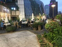 -听香·678茶铺(猛追湾店)