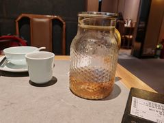 -小绍兴家宴(鲁迅路店)