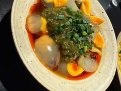 -纯阳•六两酒馆