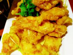 -老六杀猪菜(进乡街店)