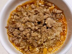 -海底捞火锅(中商百货店)