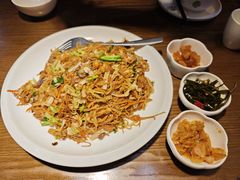 -闽鄂情·闽南招财鸭(水头店)