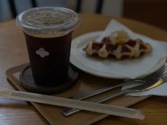 -LilBee Coffee