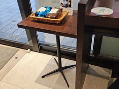 -DOUTOR德咖伦(吴江路店)
