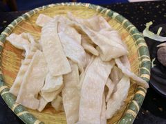 -成都老码头火锅(旺角店)